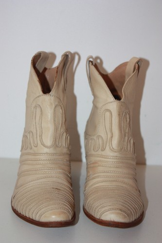 Muratti bottines boots tout - muratti,