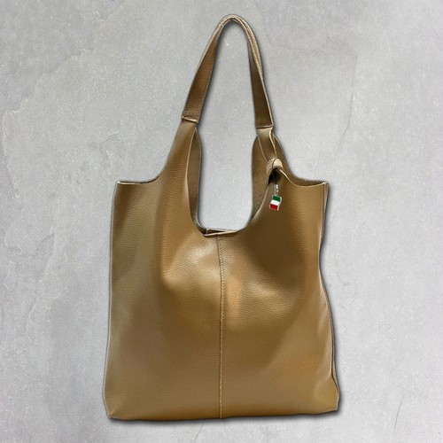 Florence sac cabas femme - cabas,
