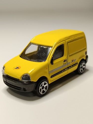 Renault kangoo 1997 la - kangoo,