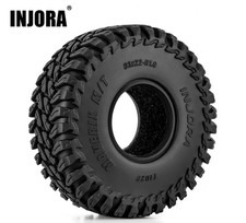 INJORA 1.0" 63*22mm MAVERIX