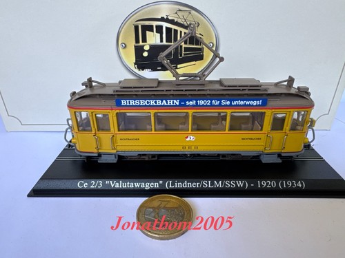 Collection tramways atlas - tramways,