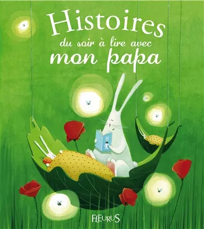 Histoires soir lire avec - du, à