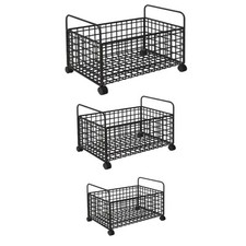 de fichier à rouler sous bac