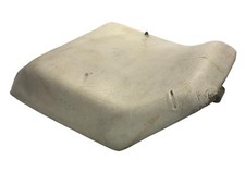 Selle passager SUZUKI GSXR 750