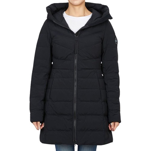 Canada goose parka - canada,