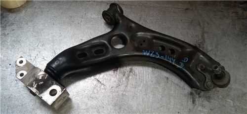 Bras suspension avant droit - suspension,