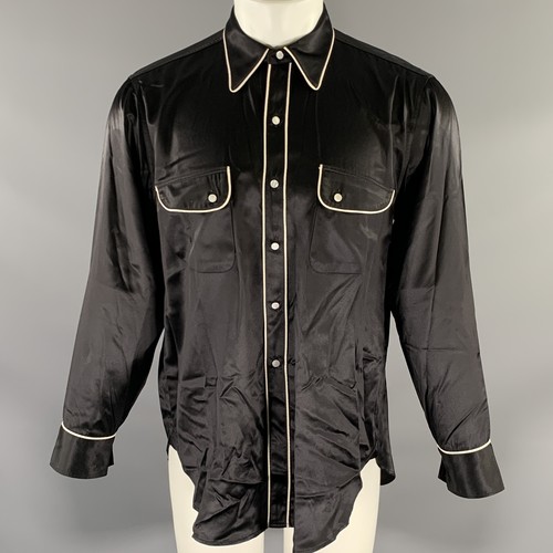Levi taille chemise - levi's, de