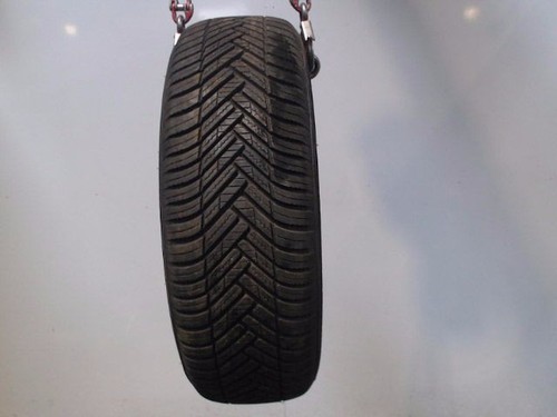 Pneu hankook kinergy - hankook,