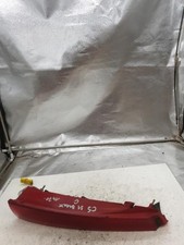 Feu arriere secondaire gauche (feux) CITROEN C5 2.2HDI BVA