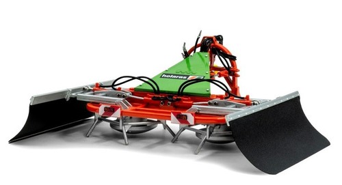 Universal hobbies matériel - hobbies,