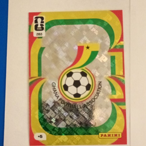 Panini adrenalyn football - panini,