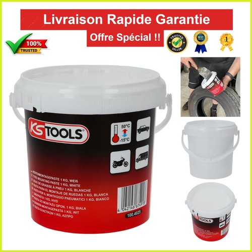 Tools seau de graisse - tools, à