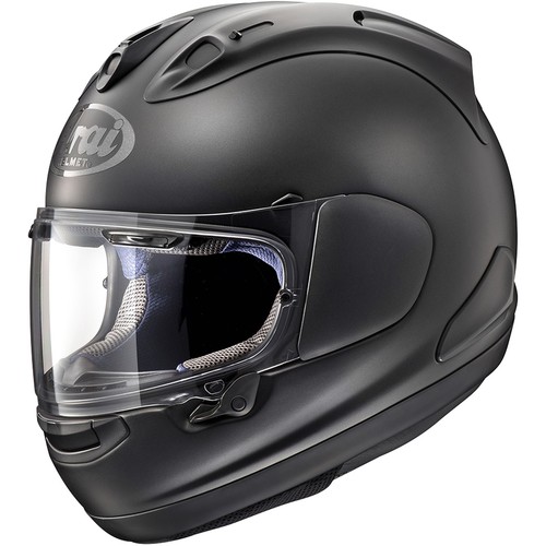 Arai casque moto 7v evo - de,