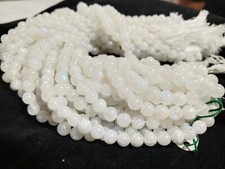 AAA Naturel Blanc Arc-en-Ciel