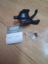 Pièces de vélo rétro neuves