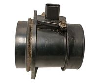 4M51-12B579-CC Debimétre