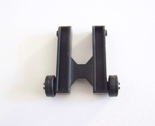 PLAYMOBIL (Q3189) CHANTIER - Béquille Remorque 3141 5026