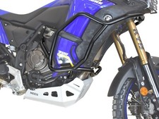 Pare carters HEED Yamaha
