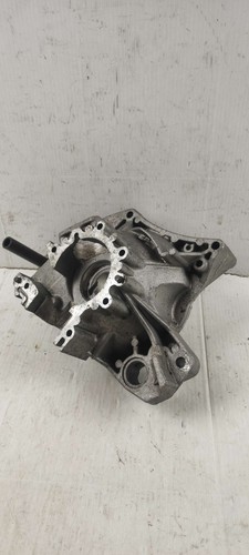Carter côté allumage - , peugeot