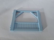 Playmobil clinique