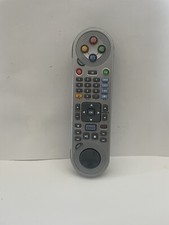 Télécommande FREEBOX V5 -