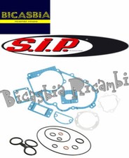 8476 - Garnitures Sip Pour