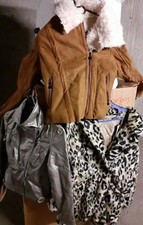 PALETTE REVENDEUR DE 12