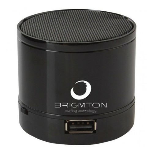 Haut parleurs bluetooth - haut-parleurs,