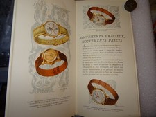 La chanson des Jolis Gestes -