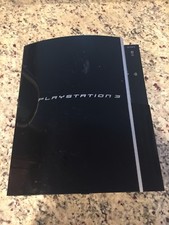 Sony PlayStation 3 Slim/REG