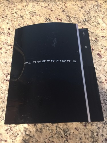 Sony playstation slim - playstation, slim/reg