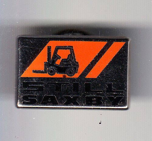 Rare pins pin agriculture - ..,