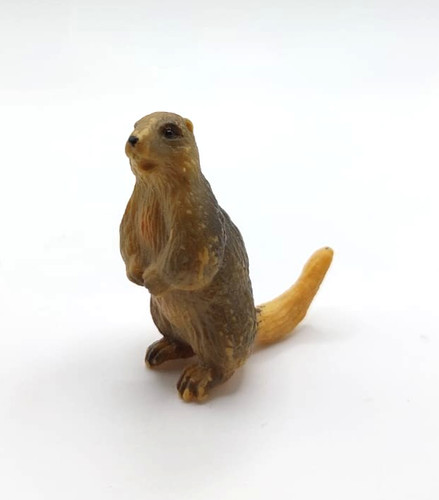 Figurine bully animaux - figurine,