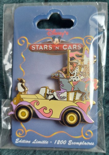 Pin dlp stars - stars'n'cars,