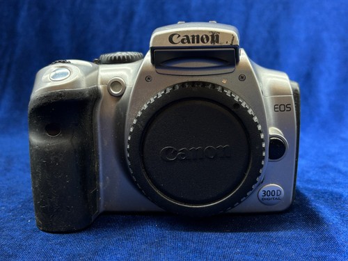 Appareil photo reflex