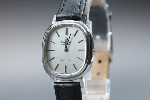 Vintage 1990s omega ville - omega, de