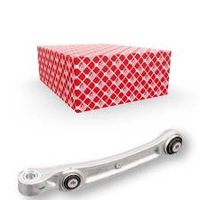 FEBI BILSTEIN Bras de