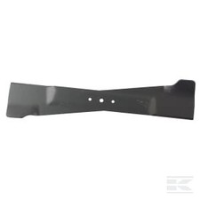 MTD 7420607C Lame MTD gauche