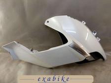 flanc de carenage droit pour Moto Guzzi Norge  de 2010 a 2017