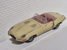 Voiture Car Tekno Denmark