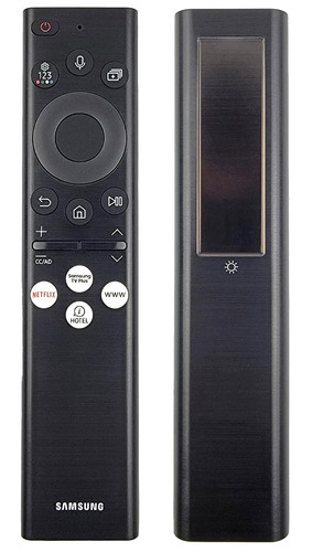 Télécommande samsung - télécommande,