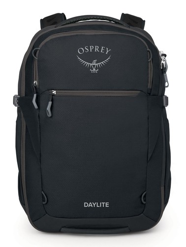 Osprey sac dos - sac, daylite