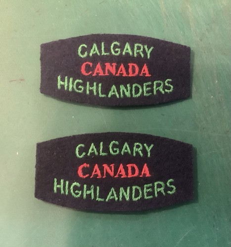 Paire titles calgary - titles, « calgary