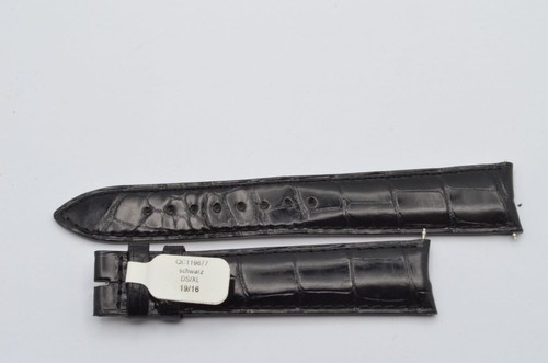 Jaeger lecoutre bracelet - lecoutre, en