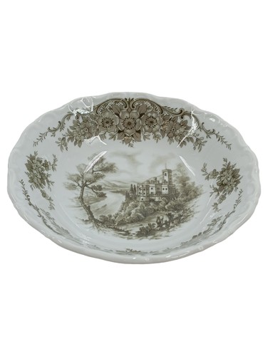 Seltmann weiden coupe - seltmann,