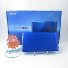 【Très bon】Console