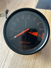 HONDA CB1100R ELETRONIC TACHOMETER