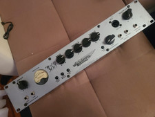 Ashdown MAG300R 300 Watt Rack