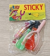 Vintage, rétro, Sachet enfant