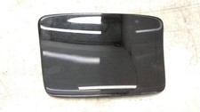 Mercedes benz e220 w213 - mercedes-benz, c238